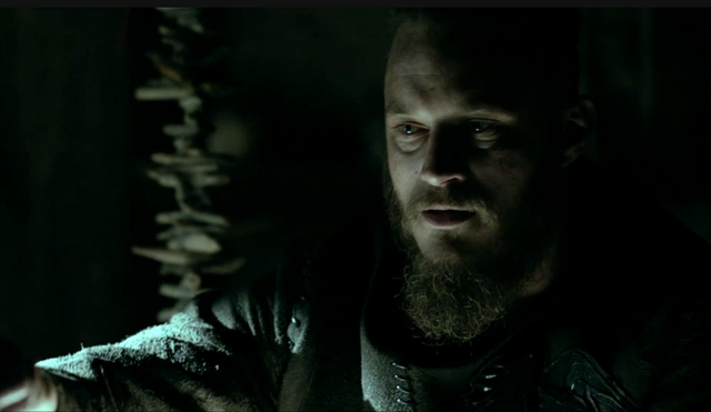 File:Screen-Shot-2014-06-13-at-8.14.51-AM.png