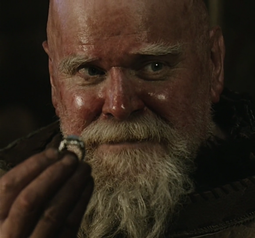File:Bjarni S1.png