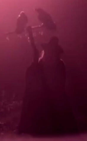 File:Odin in S3E09-a.jpg