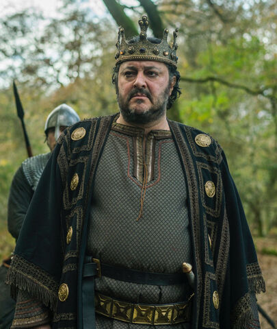 File:King Aelle S4.jpg