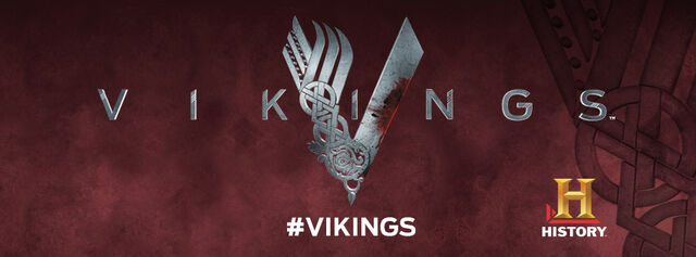 File:Vikings S01SDCC.jpg