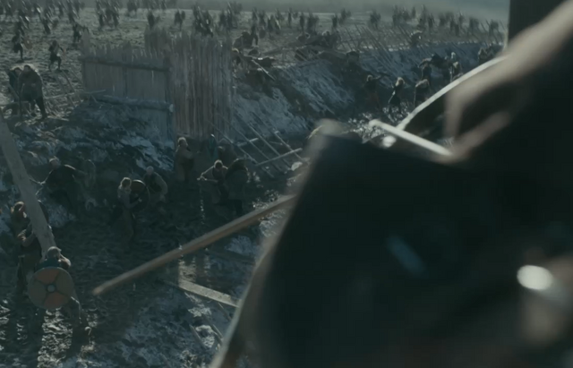 File:Kattegat 1.png