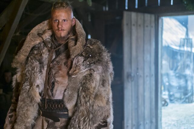 File:Season4Episode4.jpg
