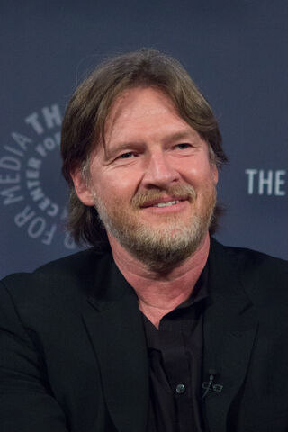 File:Donal Logue at NY PaleyFest 2014 for Gotham.jpg