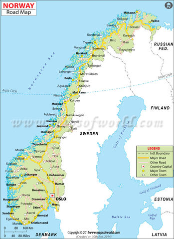 File:Norway-road-map.jpg
