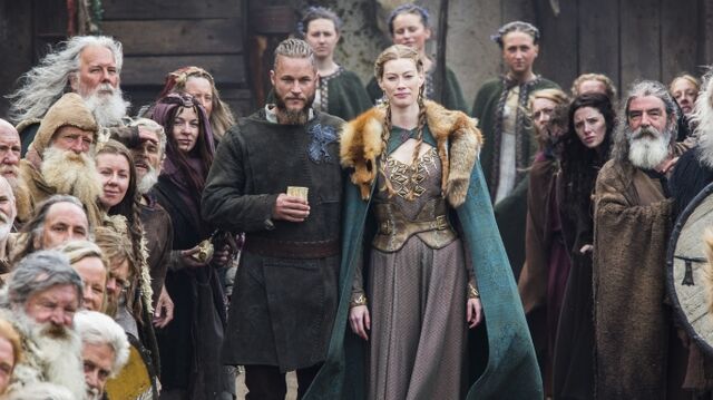 File:Vikings episode10a-E.jpeg