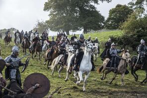2x09Still-044