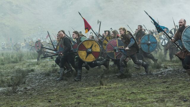 File:S04E20 promo14.jpg