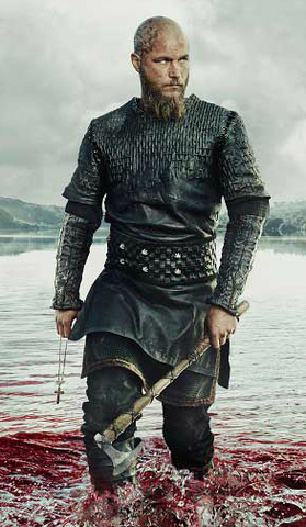 File:Ragnar Lothbrok (1).png