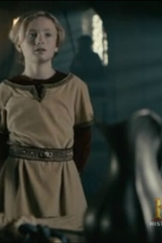 File:Magnus season 4.jpg