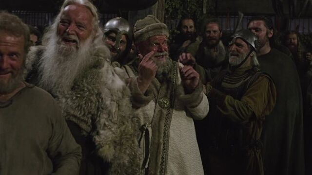 File:Normal 1x05-0742.jpg