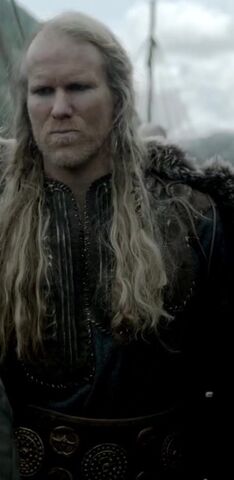 File:Earl Siegefried.jpg