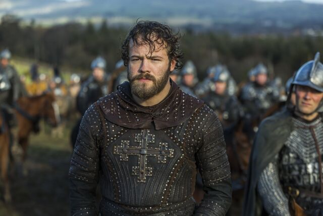 File:S04E20 promo7.jpg