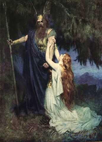 File:Brunhilde knelt at his feet.jpg