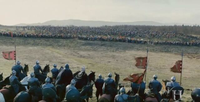 File:Historys-Vikings-Season-4-Part-2-trailer-Great-Heathen-Army-670x343.jpg