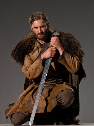 File:Rollo S01P03.jpg