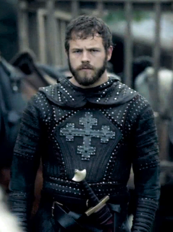 File:Aethelwulf.png