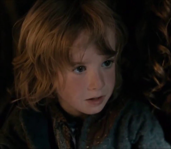 File:Child Ivar.png