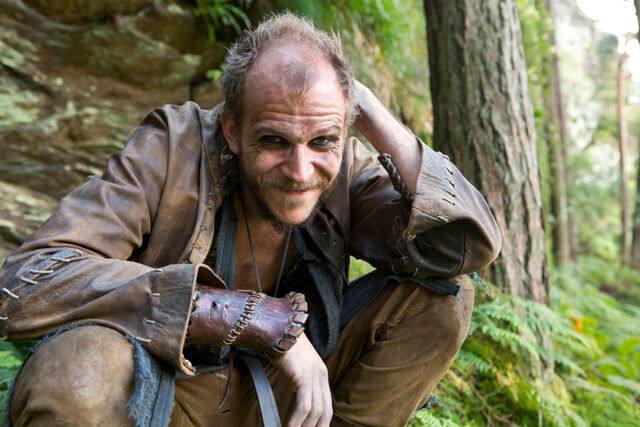 File:Floki S01P03.jpg