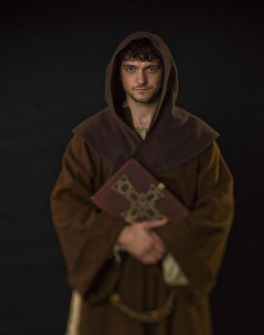 File:Athelstan S01P03.jpg