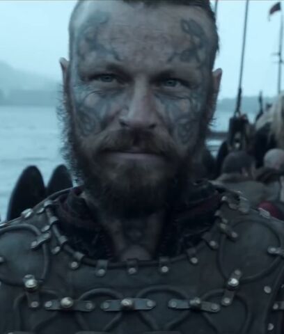 File:Harald2.jpeg