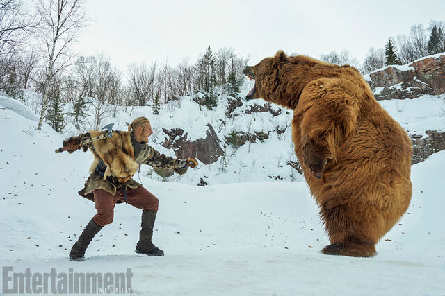 File:4x03 promo 6.jpg