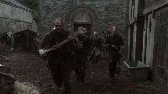 File:Hexham raid.jpg