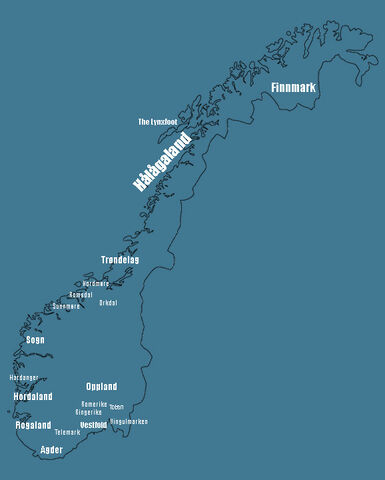 File:VikingNorway.jpg