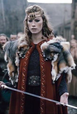 File:Aslaug 4b.png