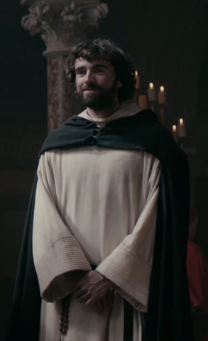 File:Prudentius S4.png