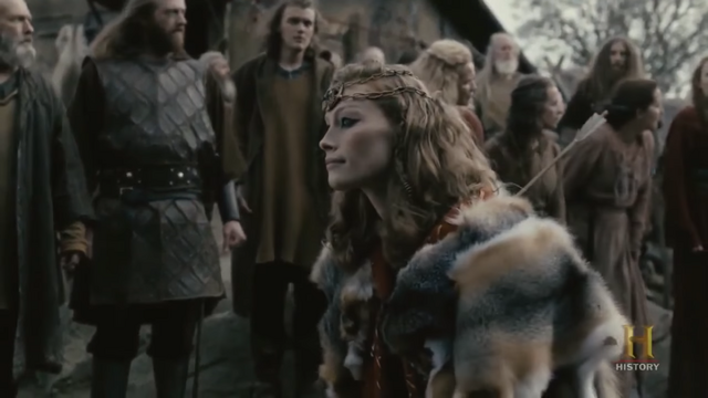 File:Kattegat battle 13.png