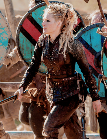 File:Lagertha 4x19.png