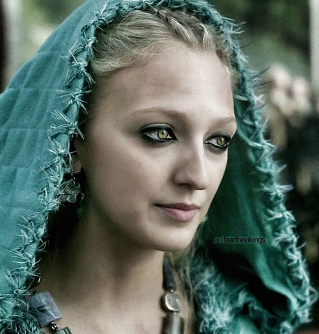 File:Torvi 4x12.png