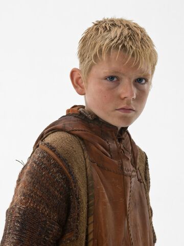 File:Bjorn S01P01.jpg