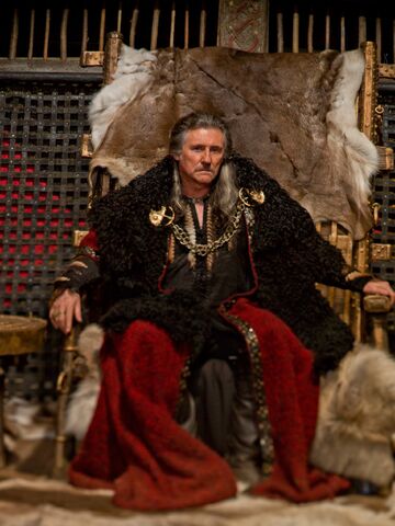 File:Earl Haraldson S01P01.jpg