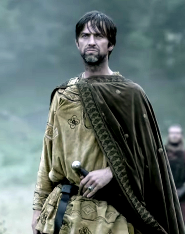 File:Eadric 3.png