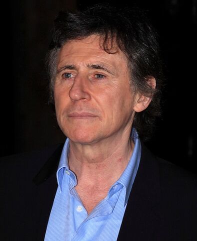 File:Gabriel Byrne 2010.jpg