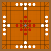 Hnefatafl11x11.png