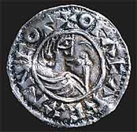 File:Olof1.jpg