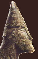 Vikhead3.gif