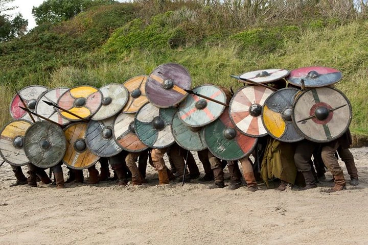 https://vignette3.wikia.nocookie.net/vikipedia-the-norse/images/9/93/Scudimurodi.jpg/revision/latest?cb=20141021170227&path-prefix=it