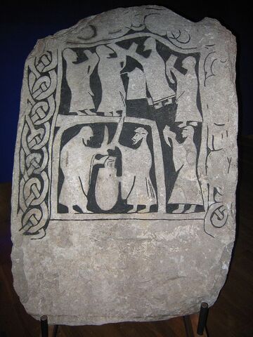 File:Bevuta gotland.jpg