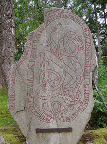 Runestone.jpg
