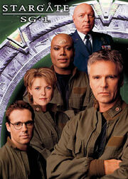 Sg1-poster
