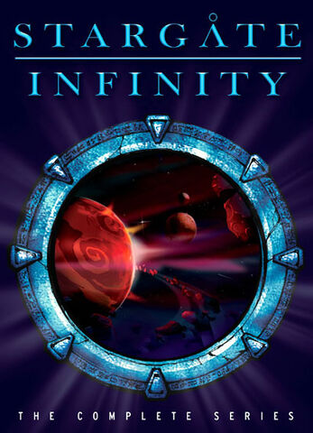 Pilt:StargateInfinity 2008-DVD-cover.jpg