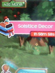 DSC 0000115