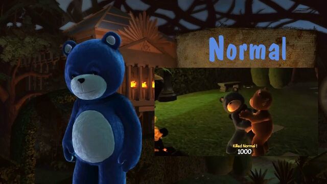 File:Normal.jpg