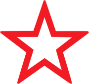 Morningstar