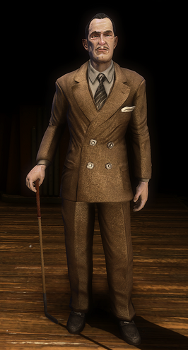 File:Andrew Ryan.png