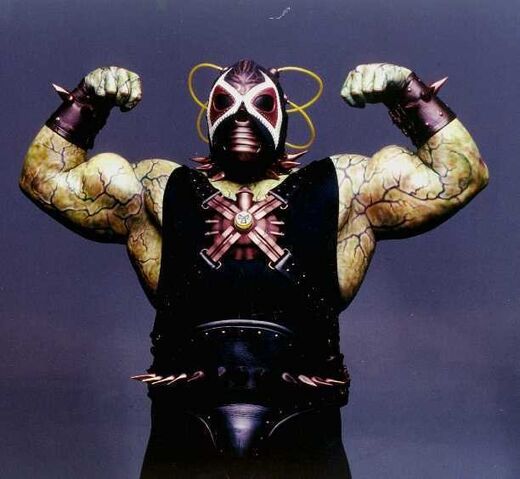 File:Bane 4.jpeg